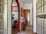 Villa La Quercia  (11)