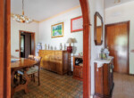 Villa La Quercia  (12)