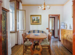 Villa La Quercia  (13)