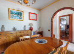 Villa La Quercia  (14)