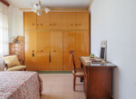 Villa La Quercia  (17)