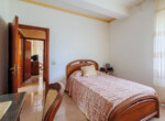 Villa La Quercia  (18)