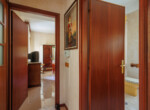Villa La Quercia  (19)