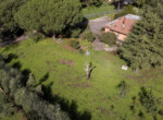 Villa La Quercia  (2)