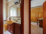 Villa La Quercia  (22)