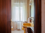 Villa La Quercia  (23)