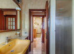 Villa La Quercia  (24)