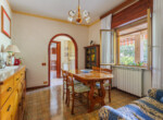 Villa La Quercia  (25)