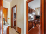 Villa La Quercia  (27)