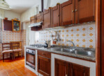 Villa La Quercia  (29)