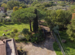 Villa La Quercia  (3)