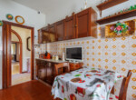 Villa La Quercia  (30)