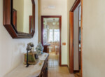 Villa La Quercia  (31)