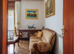Villa La Quercia  (32)