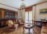 Villa La Quercia  (33)