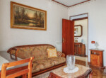Villa La Quercia  (34)