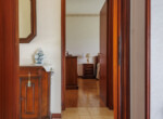 Villa La Quercia  (35)
