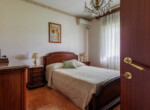 Villa La Quercia  (36)