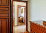 Villa La Quercia  (39)