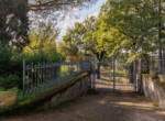 Villa La Quercia  (4)