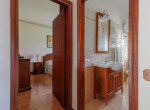 Villa La Quercia  (40)