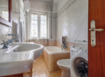 Villa La Quercia  (42)
