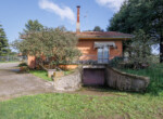 Villa La Quercia  (43)