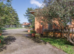 Villa La Quercia  (44)