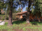Villa La Quercia  (45)
