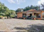 Villa La Quercia  (5)