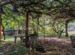 Villa La Quercia  (51)