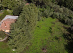 Villa La Quercia  (53)