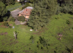 Villa La Quercia  (54)