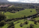 Villa La Quercia  (55)