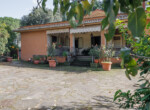 Villa La Quercia  (6)