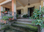 Villa La Quercia  (7)