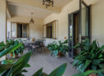 Villa La Quercia  (9)