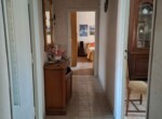 IMG-20260319-WA0006