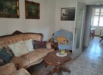 IMG-20260319-WA0009