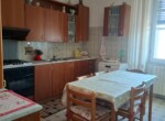 IMG-20260319-WA0012