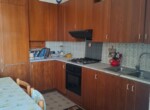 IMG-20260319-WA0014
