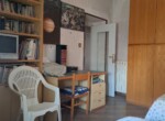 IMG-20260319-WA0018