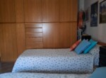 IMG-20260319-WA0019