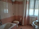 IMG-20260319-WA0025