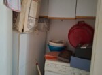 IMG-20260319-WA0026