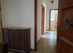 IMG-20260319-WA0027