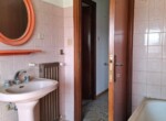 IMG-20260319-WA0048