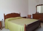 IMG-20260319-WA0051