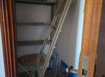 IMG-20260319-WA0052