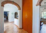 Strada Filante (11)
